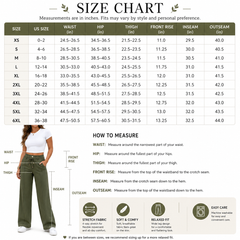 ⚡New Summer Drawstring High Waist Wide Leg Pants