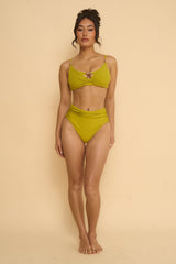 CHIARA BIKINI-PEAR