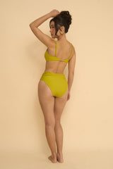 CHIARA BIKINI-PEAR
