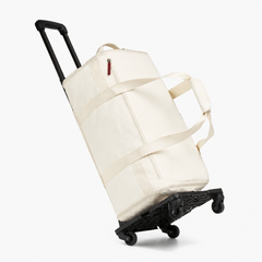 THE ULTIMATE TRAVEL BAG FOR EVERY JOURNEY