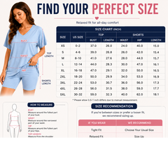 Effortless Summer Lounge Set Oversized Tee + Biker Shorts