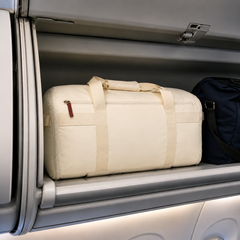 THE ULTIMATE TRAVEL BAG FOR EVERY JOURNEY
