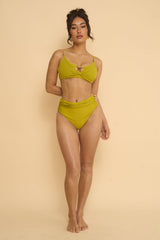 CHIARA BIKINI-PEAR