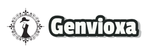 genvioxa